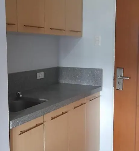 Dagos Filinvest Alabang *