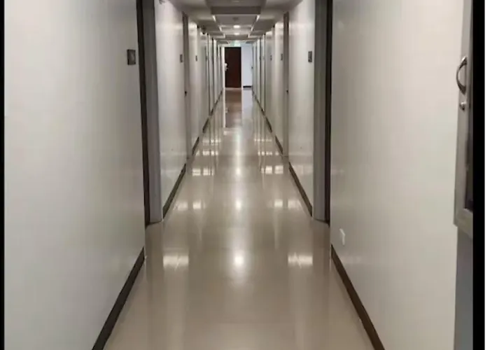 Dagos Filinvest Alabang Manila